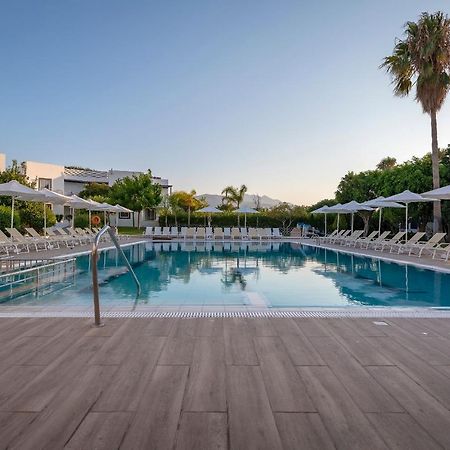 Alexandra Beach Miasto Kos Zewnętrze zdjęcie