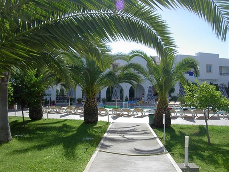 Alexandra Beach Miasto Kos Zewnętrze zdjęcie