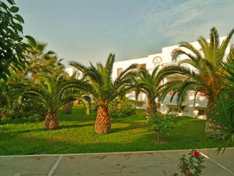 Alexandra Beach Miasto Kos Zewnętrze zdjęcie