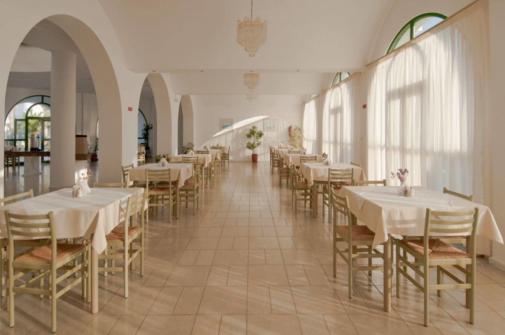 Alexandra Beach Miasto Kos Zewnętrze zdjęcie